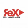 ReX - Radio eXperience