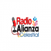 Radio Alianza Celestial