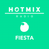 Hotmixradio Fiesta
