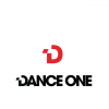 Dance One