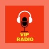 VIP Radio Oklahoma