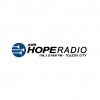 AWR Hope Radio Toledo
