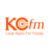 KCFM Putney