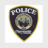 Chesapeake Police