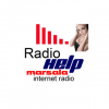 Radio Help Marsala