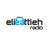 Elie Attieh Radio