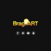 BragART - Bragado