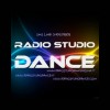 RADIO STUDIO DANCE ROMA