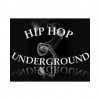 All Underground Hip Hop Radio