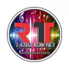 Rádio Towner