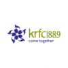 KRFC 88.9 FM