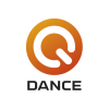 Q-Dance Radio
