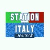 Station Italy Deutsch
