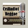 Reggae Jam Radio
