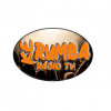 Ke Rumba Radio TV