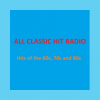 All Classic Hit Radio