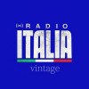 Radio Italia Vintage