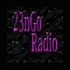WLZA 23nGo Radio