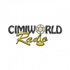 WCWR-db CIMIWORLD Radio
