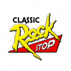 Classic Rock Stop