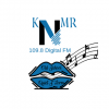 KNMR 109.8 FM