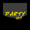 Party 101.9 FM