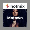 Hotmixradio Motown