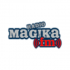 Magika FM