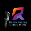 Radio Bandera