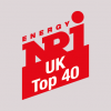 NRJ Energy UK Top 40