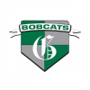 Voice of the Bobcats