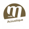 M Radio Acoustique