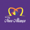 Web Radio Nova Alianca