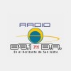 Radio BA89 FM