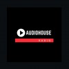 Audiohouse Radio