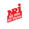 NRJ All Hits All Styles