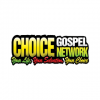 Choice Gospel Radio