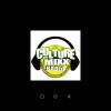 Culture Mixx Radio