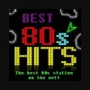 Best 80s hits