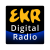 EKR - Sky News Radio