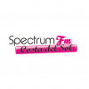 Spectrum FM Calida Feed