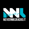 NeverWas Radio
