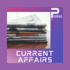 Podio Podcast Radio - Current Affairs live