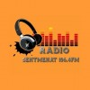 Ràdio Sentmenat 106.4 FM