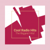 Cool Radio Hits