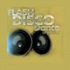 Flash Disco Dance - Goldies