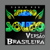 Radio Studio Souto - Versão Brasileira