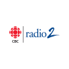 CBL-FM CBC Radio 2 Eastern