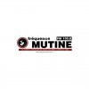 Fréquence Mutine 103.8 FM