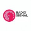 Radio Signal slusaj-uzivo